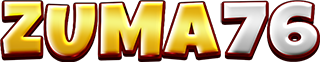 ZUMA76