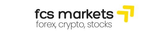 FCS Markets